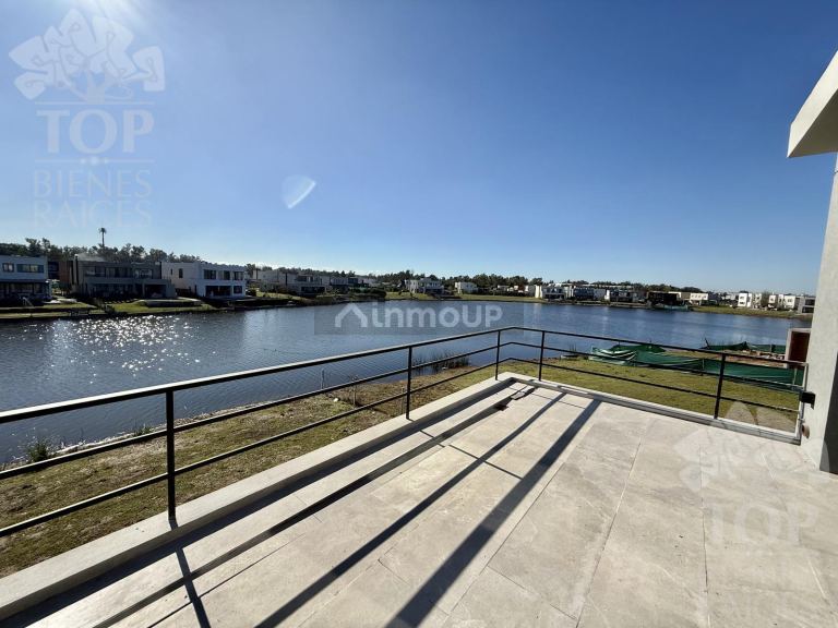 Casa en Venta en Tigre, G.B.A. Zona Norte