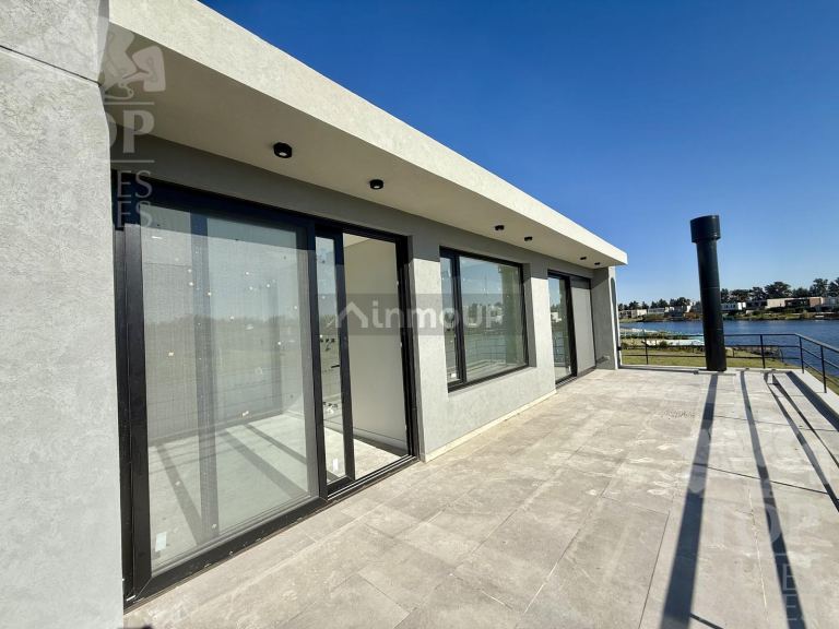 Casa en Venta en Tigre, G.B.A. Zona Norte