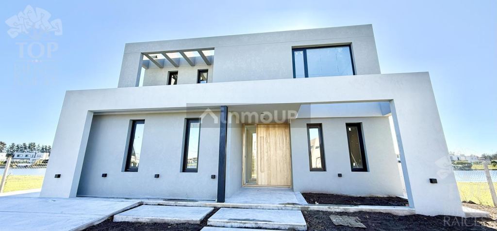 Casa en Venta en Tigre, G.B.A. Zona Norte