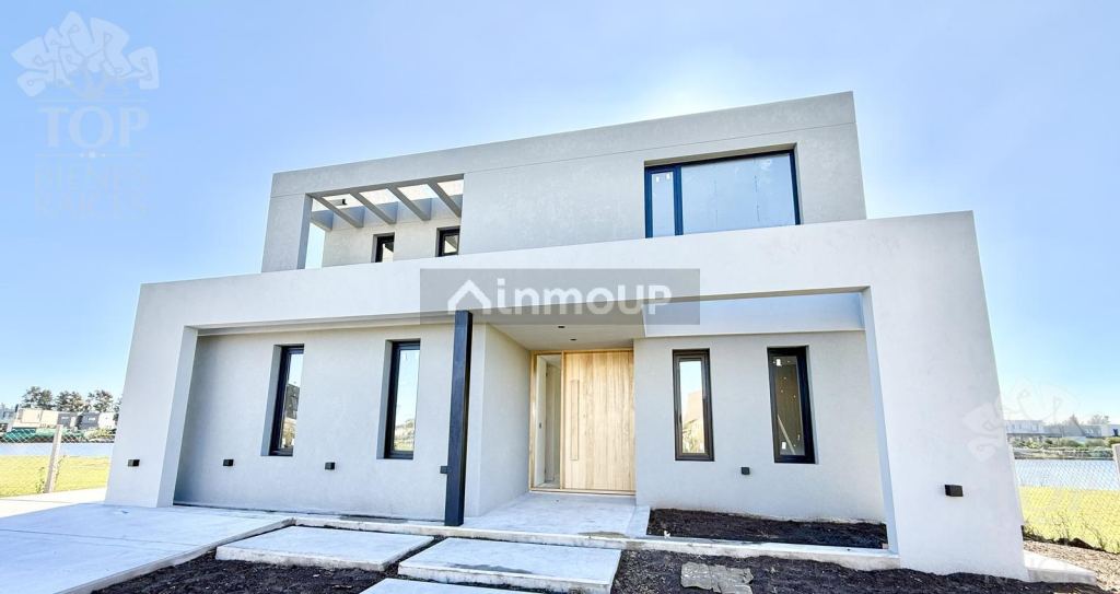 Casa en Venta en Tigre, G.B.A. Zona Norte