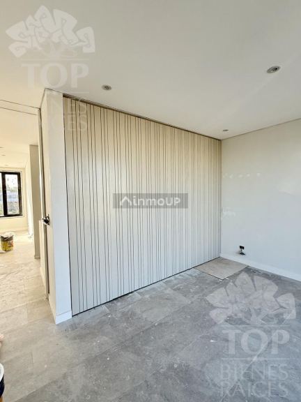 Casa en Venta en Tigre, G.B.A. Zona Norte