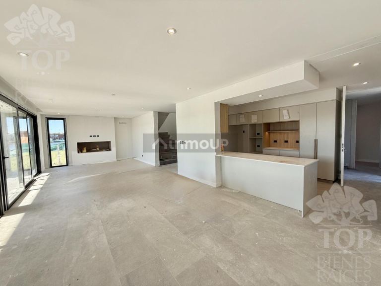 Casa en Venta en Tigre, G.B.A. Zona Norte