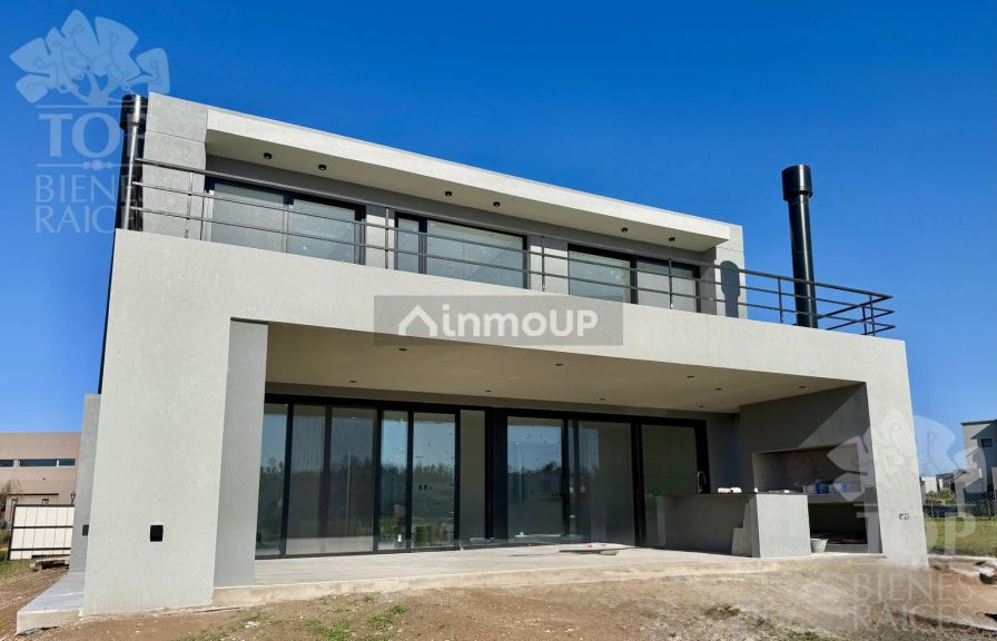 Casa en Venta en Tigre, G.B.A. Zona Norte