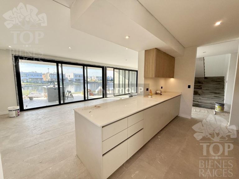 Casa en Venta en Tigre, G.B.A. Zona Norte