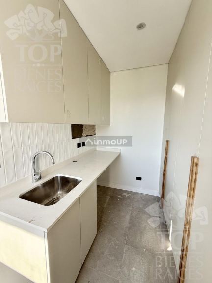 Casa en Venta en Tigre, G.B.A. Zona Norte