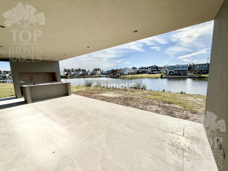 Casa en Venta en Tigre, G.B.A. Zona Norte