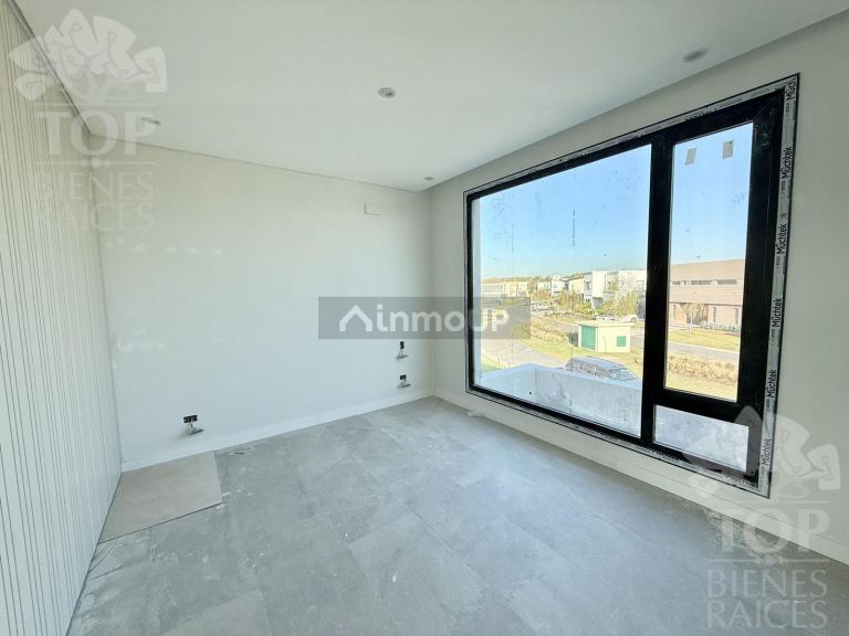 Casa en Venta en Tigre, G.B.A. Zona Norte