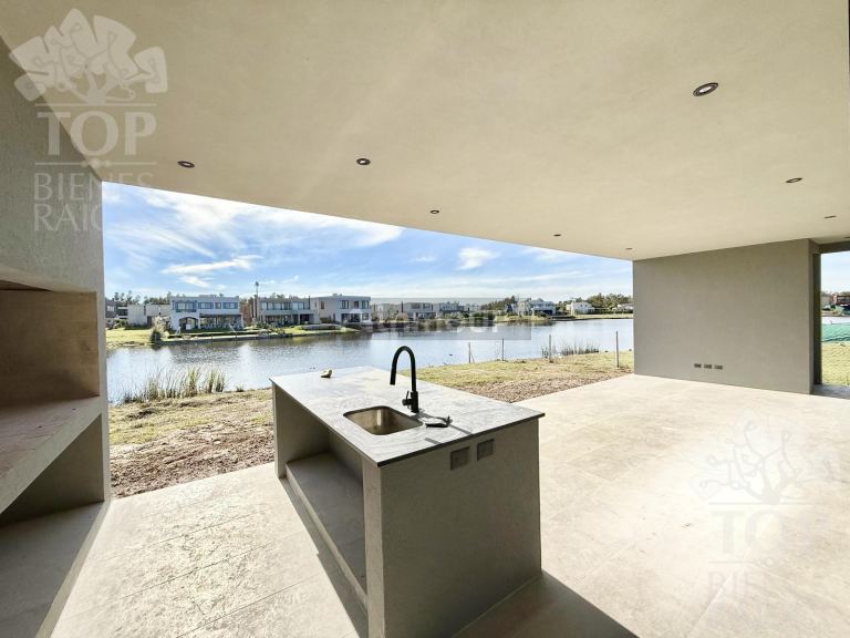 Casa en Venta en Tigre, G.B.A. Zona Norte