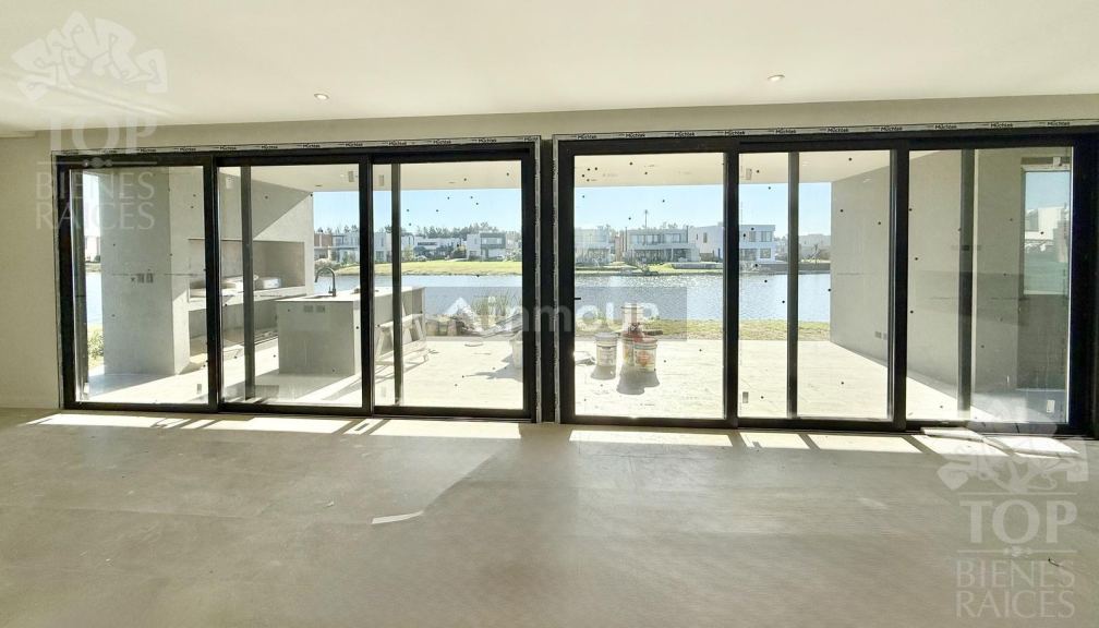 Casa en Venta en Tigre, G.B.A. Zona Norte