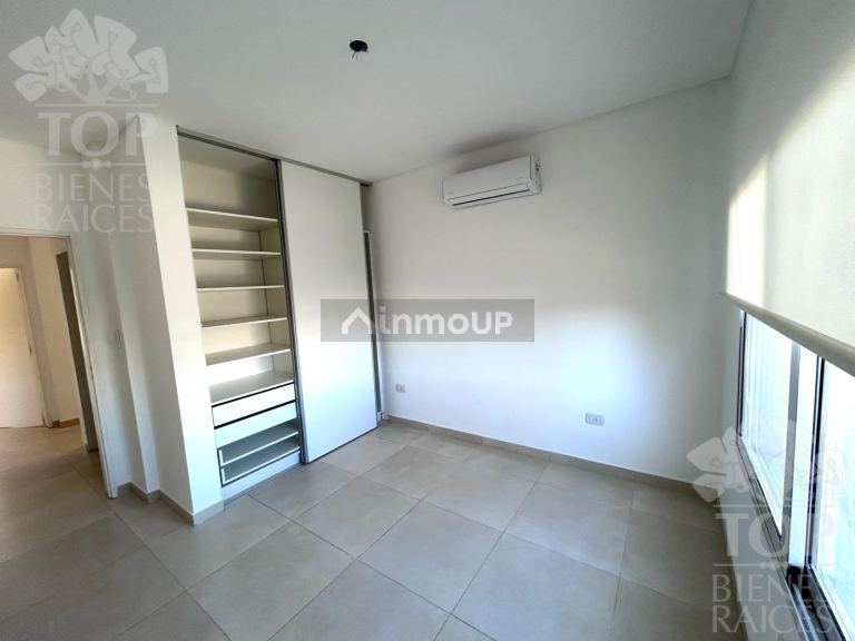 Casa en Alquiler en Escobar, G.B.A. Zona Norte