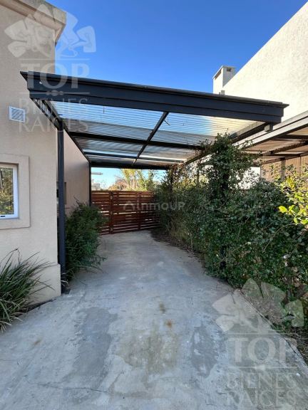 Casa en Alquiler en Escobar, G.B.A. Zona Norte