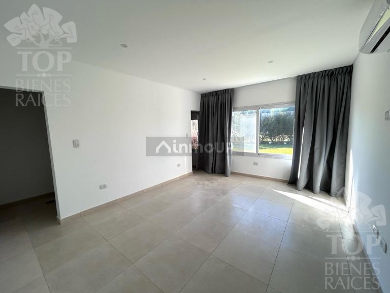 Casa en Alquiler en Escobar, G.B.A. Zona Norte
