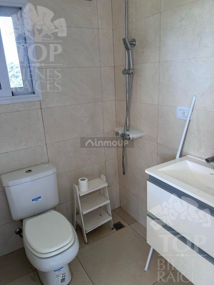 Casa en Alquiler en Escobar, G.B.A. Zona Norte