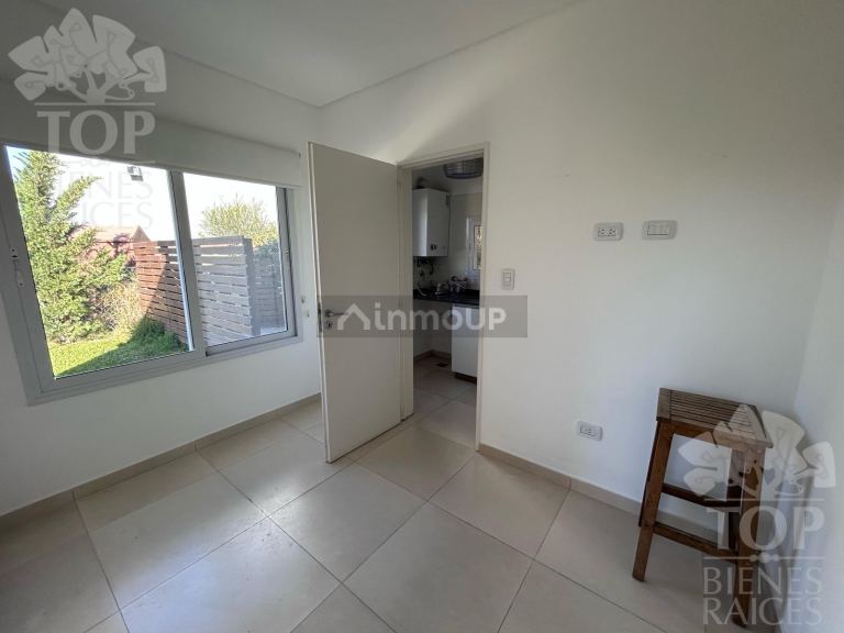 Casa en Alquiler en Escobar, G.B.A. Zona Norte