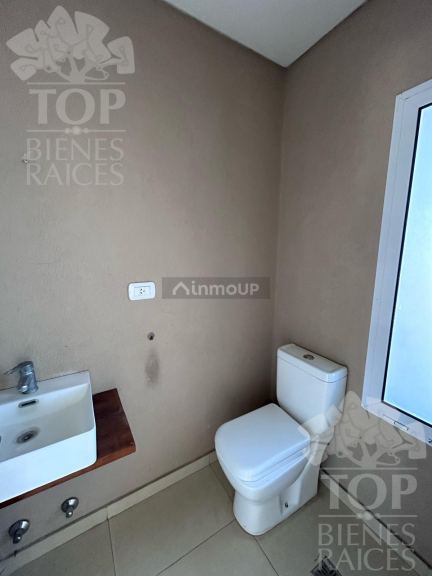 Casa en Alquiler en Escobar, G.B.A. Zona Norte