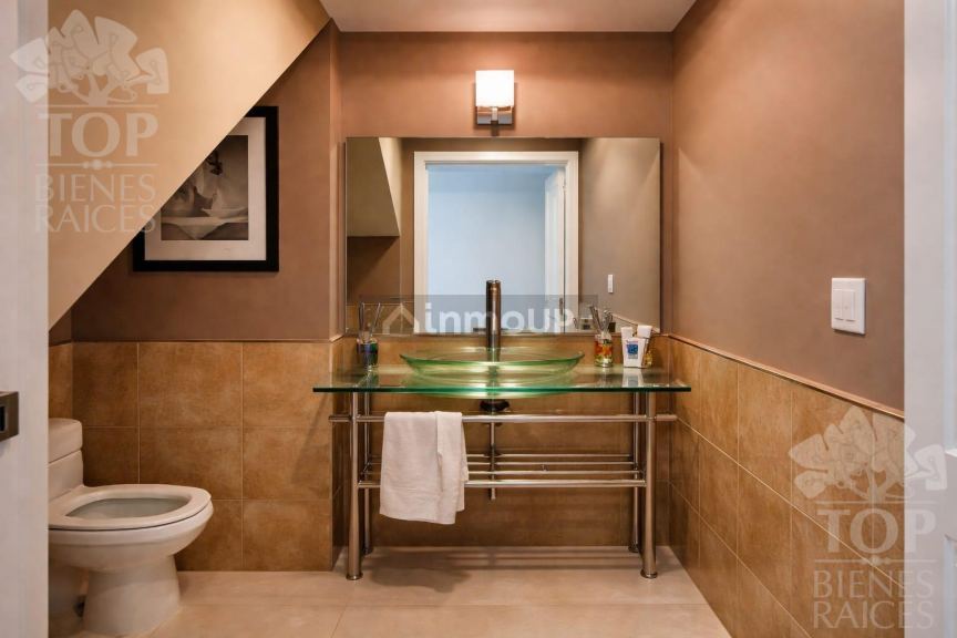 Casa en Venta en Pilar, G.B.A. Zona Norte