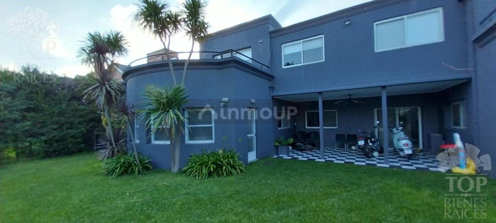 Casa en Venta en Pilar, G.B.A. Zona Norte