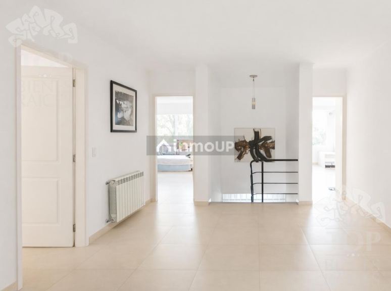 Casa en Venta en Pilar, G.B.A. Zona Norte