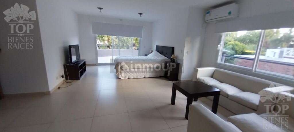 Casa en Venta en Pilar, G.B.A. Zona Norte