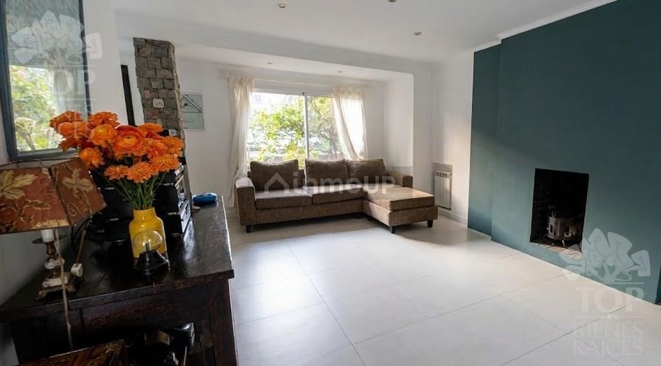 Casa en Venta en Pilar, G.B.A. Zona Norte