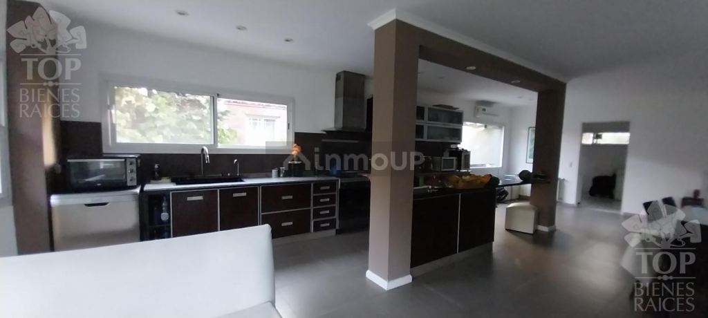 Casa en Venta en Pilar, G.B.A. Zona Norte
