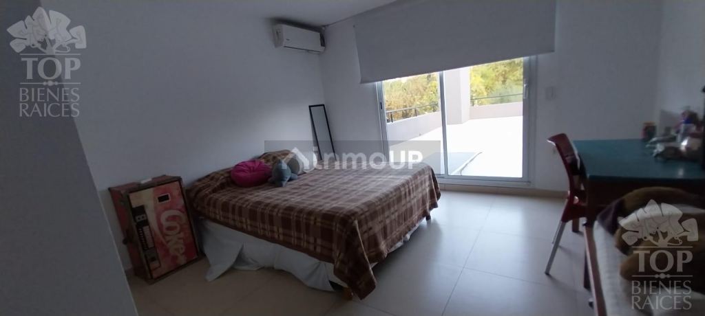 Casa en Venta en Pilar, G.B.A. Zona Norte