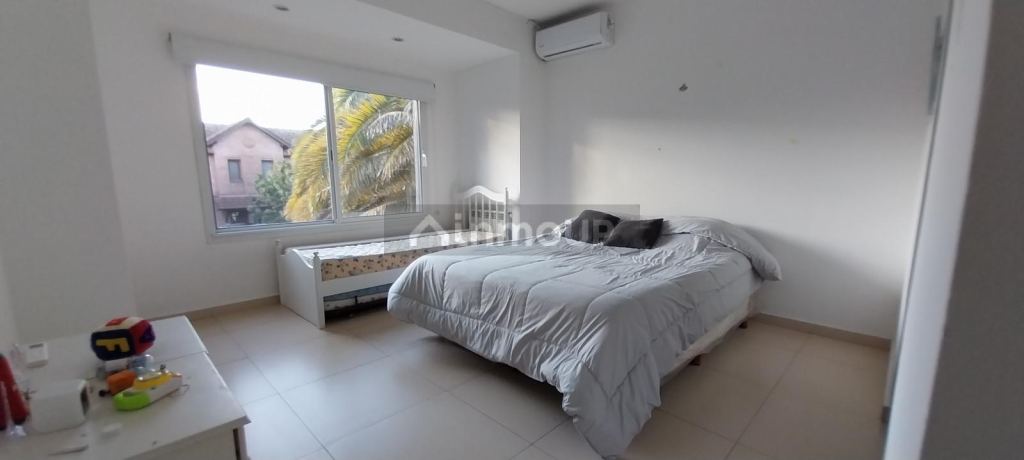 Casa en Venta en Pilar, G.B.A. Zona Norte