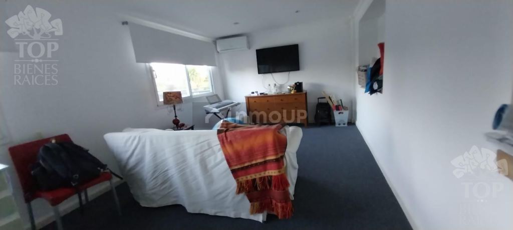 Casa en Venta en Pilar, G.B.A. Zona Norte
