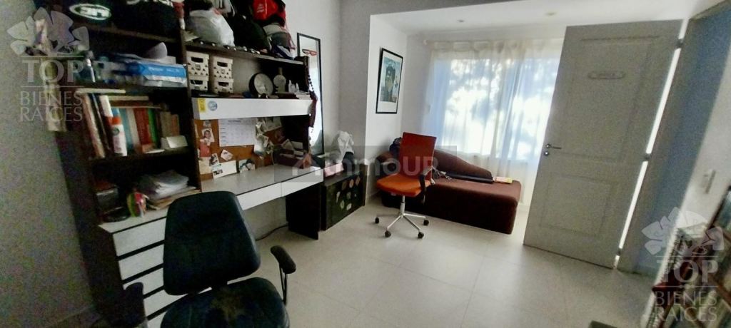Casa en Venta en Pilar, G.B.A. Zona Norte