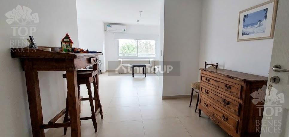 Casa en Venta en Pilar, G.B.A. Zona Norte