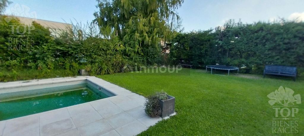 Casa en Venta en Pilar, G.B.A. Zona Norte