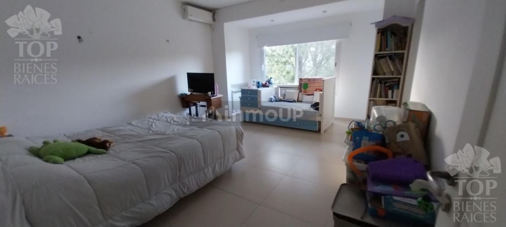 Casa en Venta en Pilar, G.B.A. Zona Norte