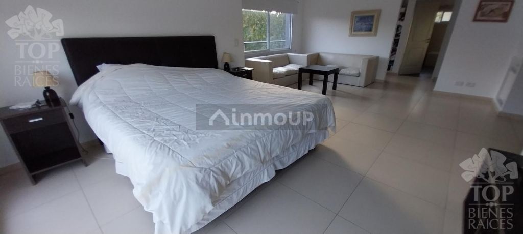 Casa en Venta en Pilar, G.B.A. Zona Norte