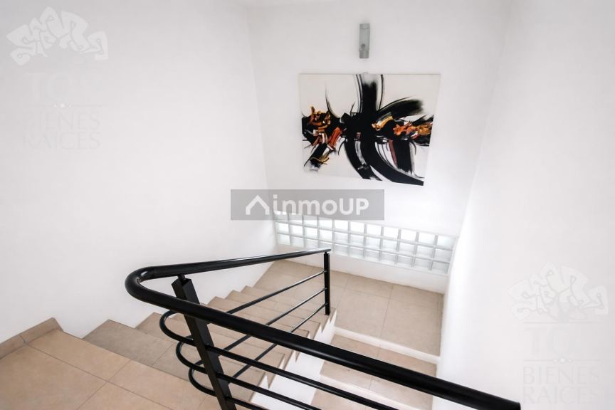 Casa en Venta en Pilar, G.B.A. Zona Norte