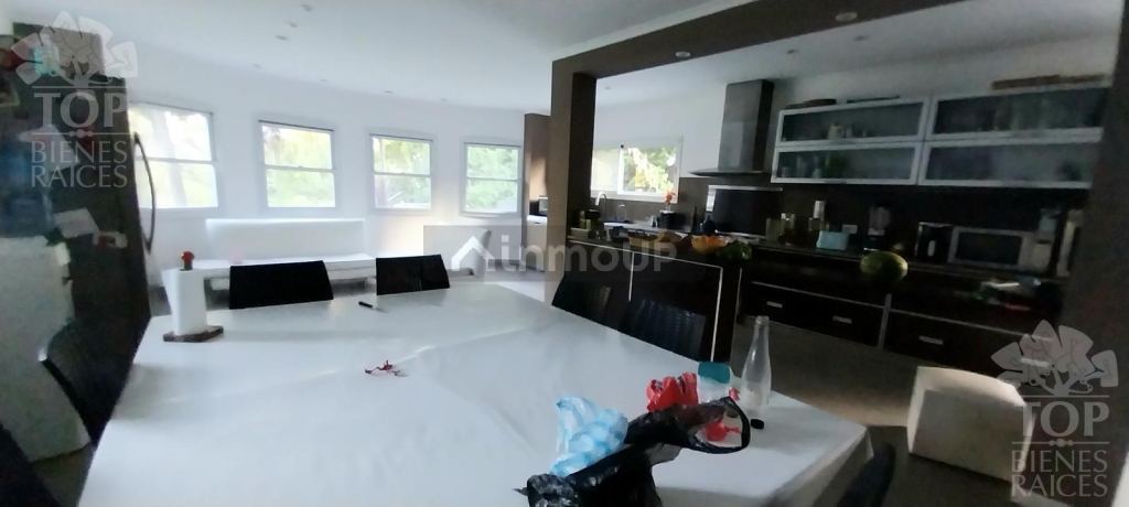 Casa en Venta en Pilar, G.B.A. Zona Norte