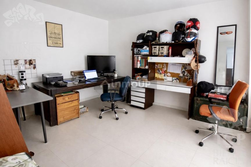 Casa en Venta en Pilar, G.B.A. Zona Norte
