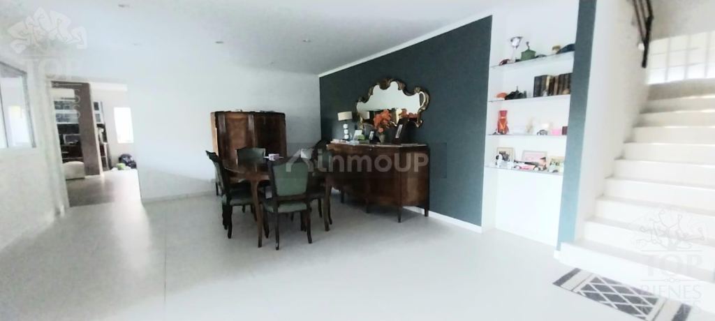 Casa en Venta en Pilar, G.B.A. Zona Norte