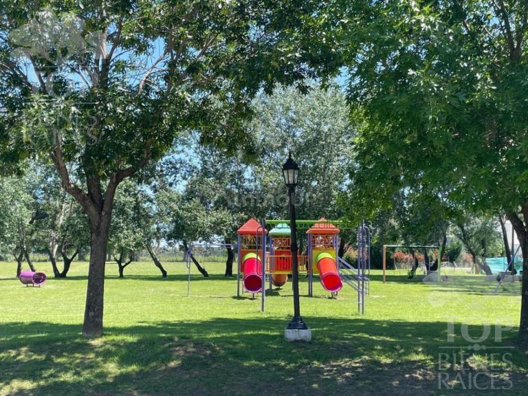 Terreno en Venta en Campana, G.B.A. Zona Norte