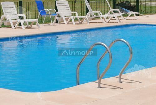Terreno en Venta en Campana, G.B.A. Zona Norte