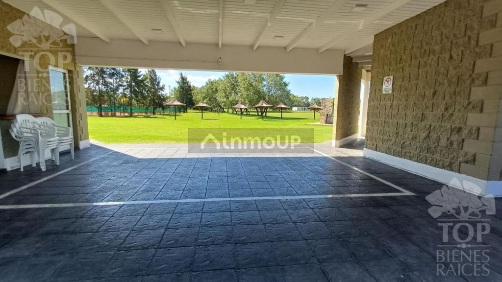 Terreno en Venta en Campana, G.B.A. Zona Norte