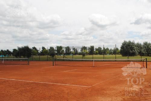 Terreno en Venta en Campana, G.B.A. Zona Norte