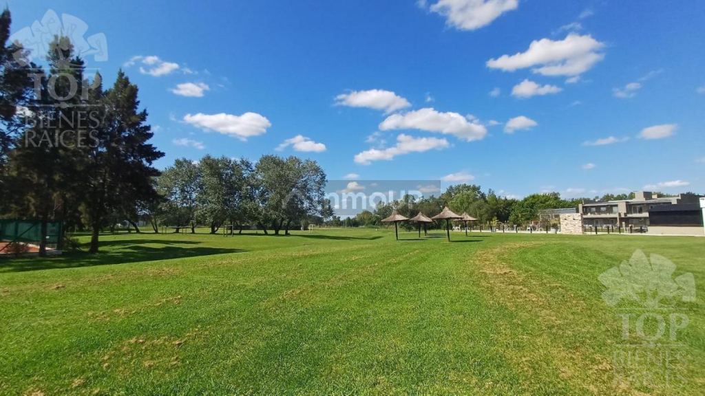 Terreno en Venta en Campana, G.B.A. Zona Norte