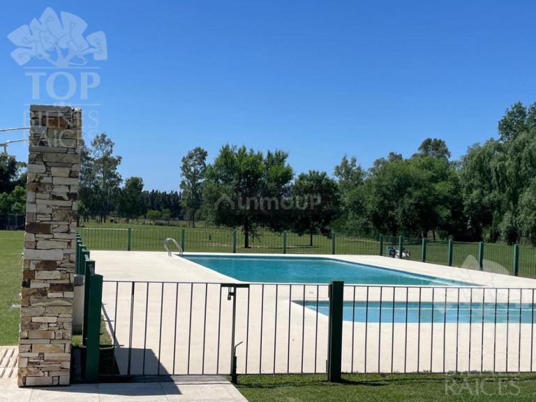 Terreno en Venta en Campana, G.B.A. Zona Norte