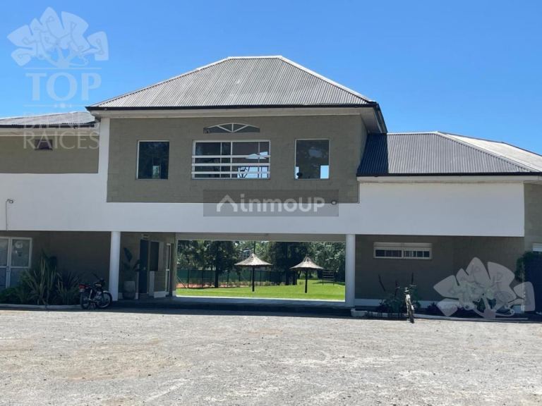 Terreno en Venta en Campana, G.B.A. Zona Norte