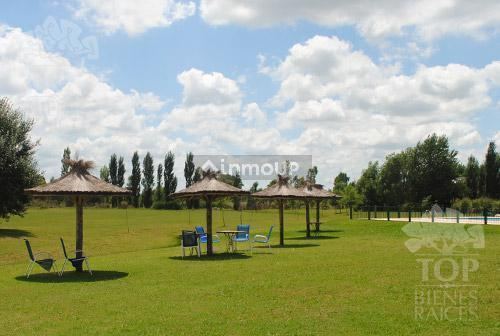 Terreno en Venta en Campana, G.B.A. Zona Norte