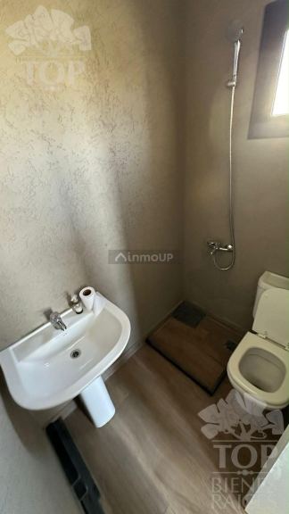 Casa en Alquiler en Escobar, G.B.A. Zona Norte