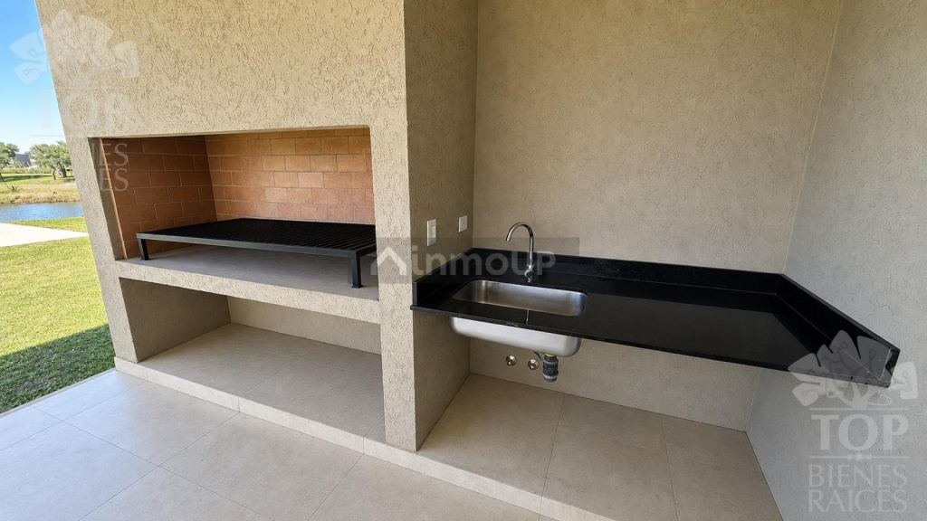Casa en Alquiler en Escobar, G.B.A. Zona Norte