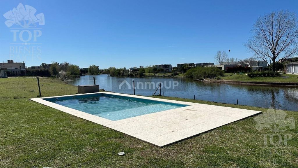 Casa en Alquiler en Escobar, G.B.A. Zona Norte
