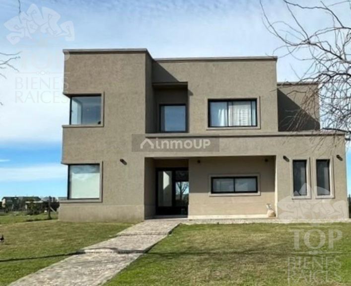 Casa en Alquiler en Escobar, G.B.A. Zona Norte