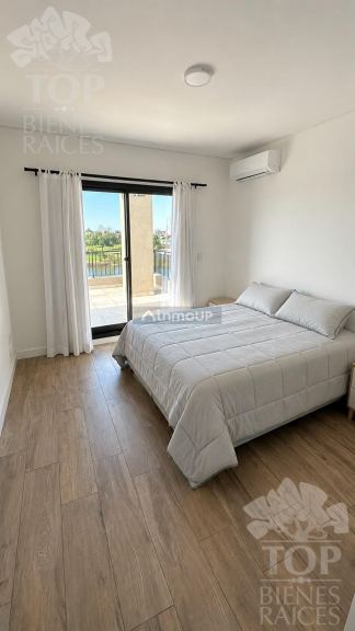 Casa en Alquiler en Escobar, G.B.A. Zona Norte